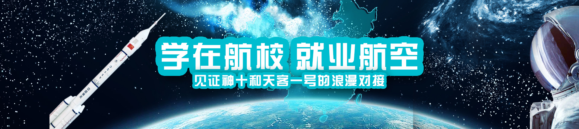 Kaiyun·体育全站登录入口(中国)官方网站IOS/安卓通用版/手机APP下载